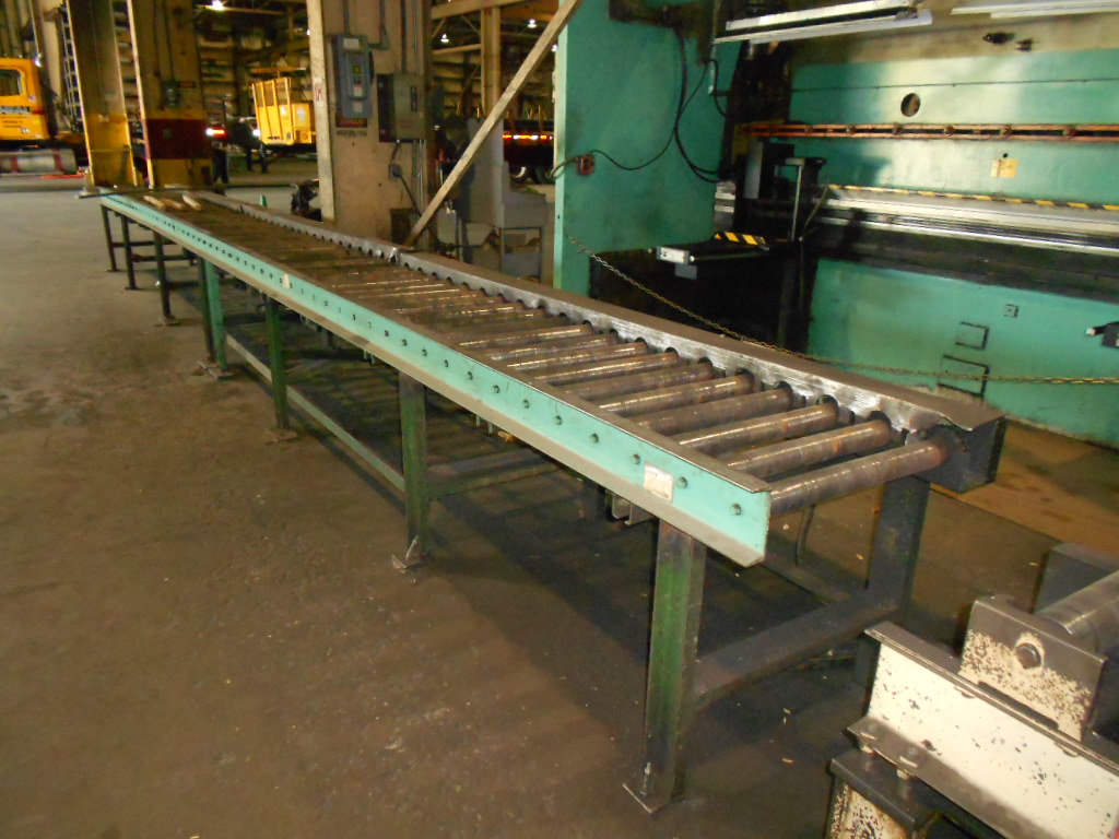 Marvel Series 15A CNC Horizontal Band Saw